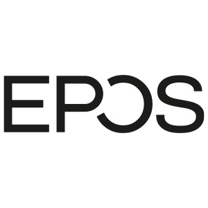 EPOS-Logo