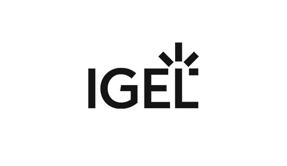Igel Logo