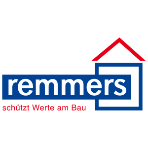 Remmers Bau Logo