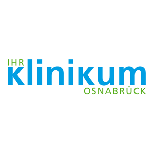 Logo Klinikum Osnabrück
