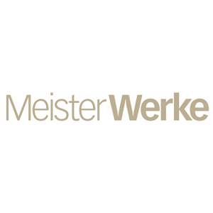 Logo MeisterWerke