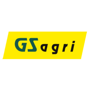 GS agri Logo