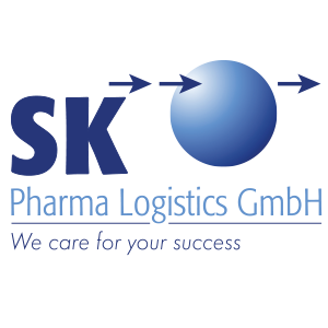 SK Pharma