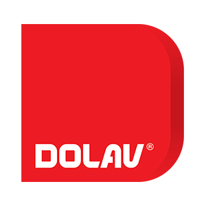 Logo DOLAV