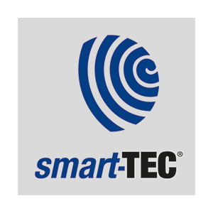 Logo smart-TEC