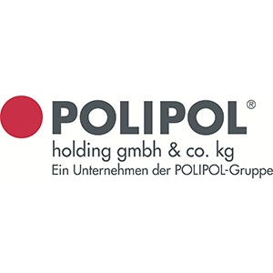 POLIPOL holding GmbH & Co. KG Logo