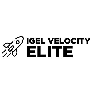 igel-elite-partner