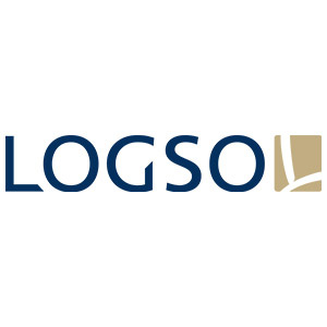 Logo LOGSOL