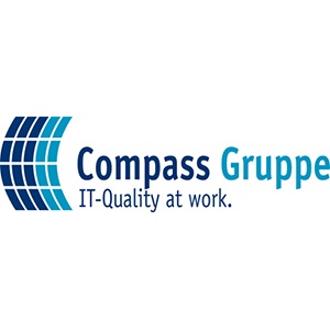 Compass Gruppe 