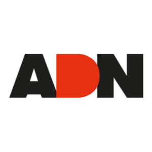 logo-adn.png