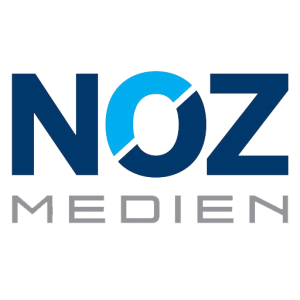 NOZ Logo