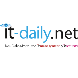 it-daily.net