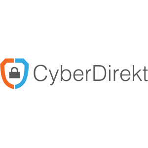 Logo CyberDirekt