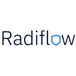 Logo Radiflow