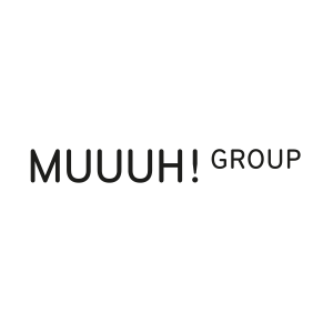 MUUUH! Group