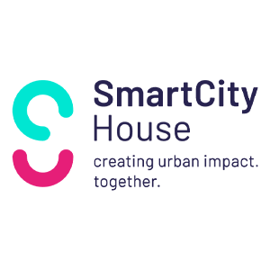 smartcityhouse_logo