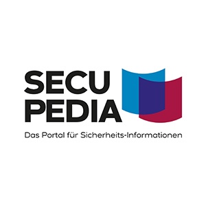 SECUPEDIA Logo