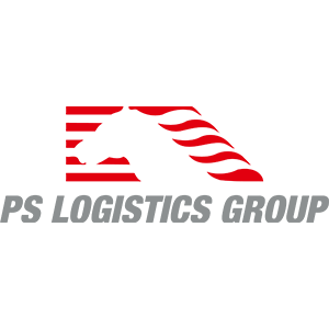 PS Logistics Group