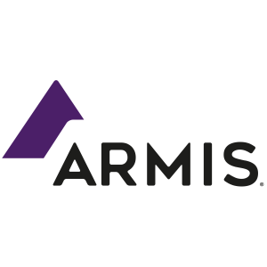 Armis Inc.