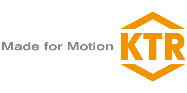 Logo KTR Systems