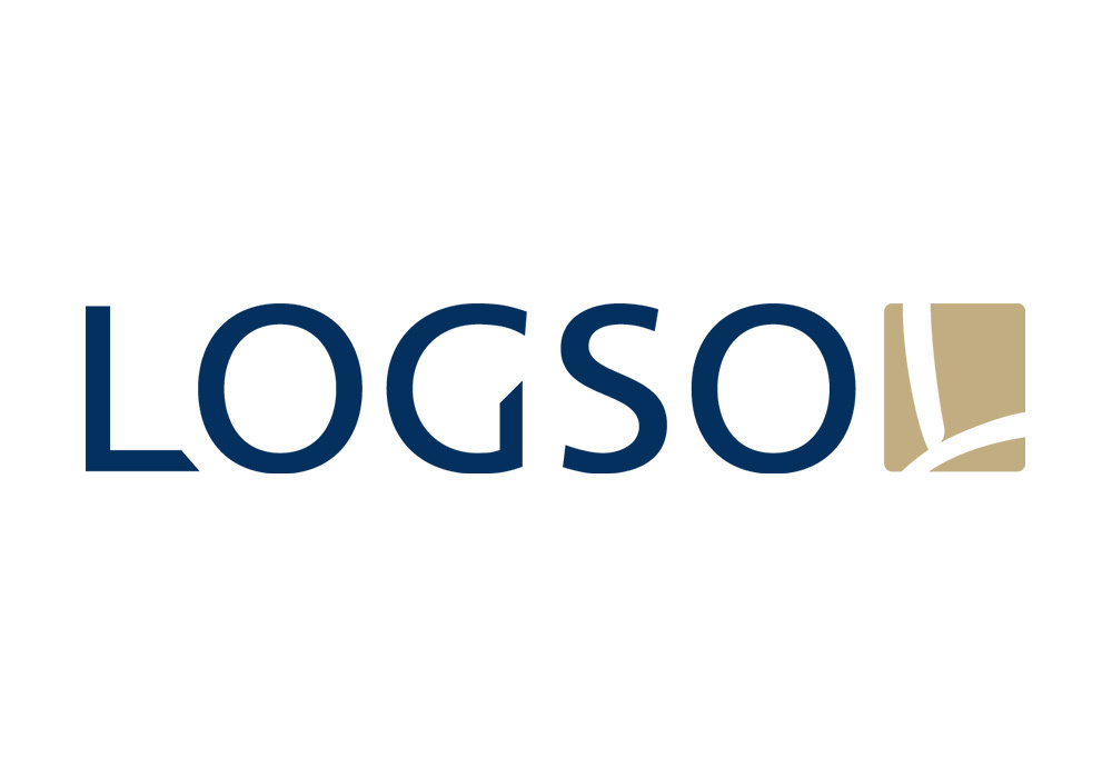 LOGSOL Logo