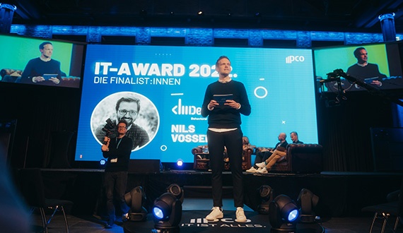 IT-Award 2022