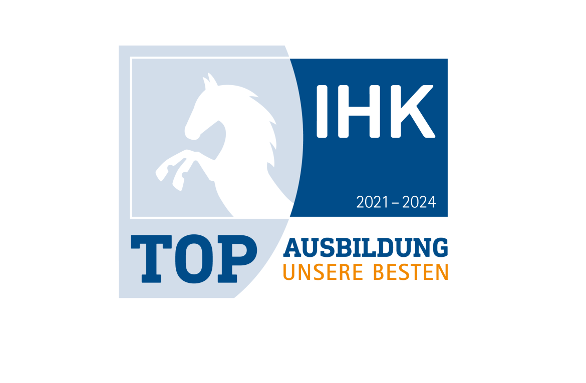 ihk-top-ausbildungsbetrieb-2024.png