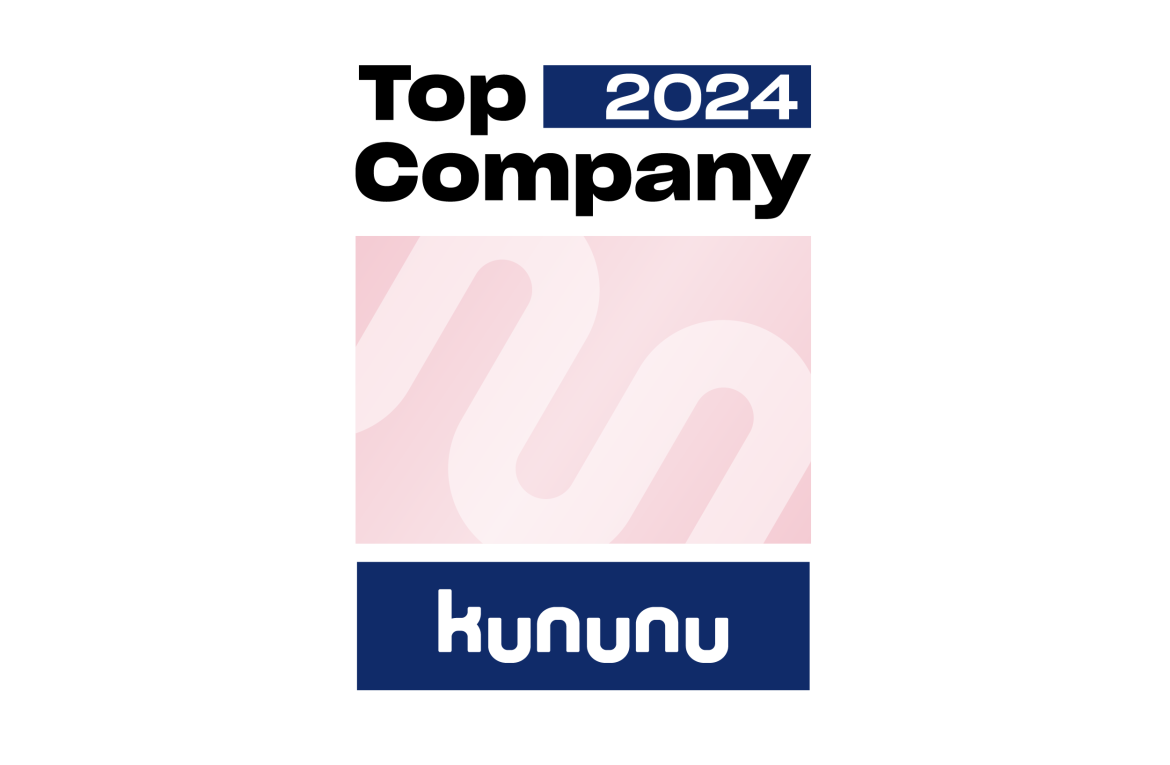 kununu-top-company-2024-logo.png